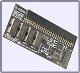 A2048 Chipram expansion 2MB - Read product information