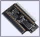 A512 memory expansion - Read product information