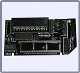 A604 Chipramexpansion - Read product information