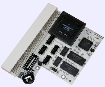 ACA 1230