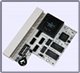ACA 1230-56 - Read product information