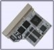 ACA 1231-42 - Read product information