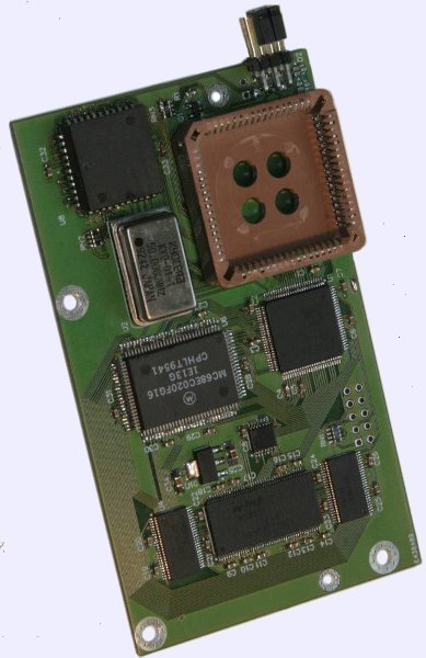 ACA 620