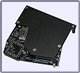 ACA 630-25 - Read product information