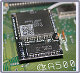 ACE2b Chipram expansion 2MB - Read product information