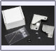 C64c key mount kit - Läs produktinformation