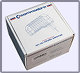 Commodore international PSU 12V - Read product information
