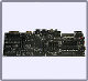 Commodore 64R MK2 - Läs produktinformation