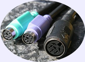 Chameleon cable