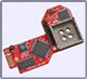 Indivision AGA MK2 - Read product information