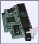 Indivision ECS - Read product information