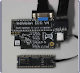 Indivision ECS V4 - A600 - Läs produktinformation