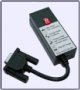Micromys V3 - Read product information