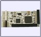 RapidRoad USB clockport 2-single-USB - Läs produktinformation