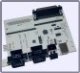 Keyrah, Amiga - Read product information