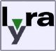 Lyra 3 bigbox - Läs produktinformation