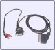 Scart, Amiga - Read product information