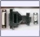 VGA-adapter - Läs produktinformation