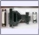 Reverse VGA-Adapter - Read product information