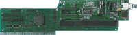 X-Surf ethernet