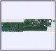 X-Surf 3cc - L�s produktinformation