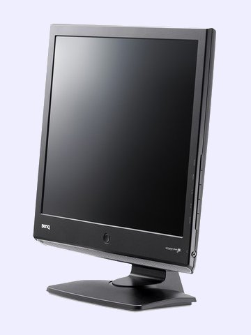 E910T