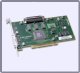 LSI Logic, Symbios 8951U scsi-host adapter - Read product information