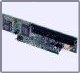 AEC, 7720U Ultra SCSI - IDE-adapter - Läs produktinformation