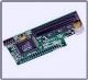 AEC, 7720UW UW SCSI - IDE-adapter - Läs produktinformation