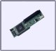 AEC, 7730A LVD SCSI - S-ATA adapter - Läs produktinformation