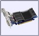 ASUSTeK GeForce 210 512M Silent PCIe - Läs produktinformation