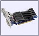 ASUSTeK GeForce 210 1GB Silent PCIe - Read product information