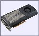 ASUSTeK GeForce GTX 480 PCIe - Läs produktinformation