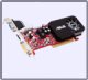 ASUSTeK HD3450 512M AGP LP - L�s produktinformation