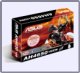ASUSTeK HD4650 1GB AGP - L�s produktinformation