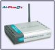 D-Link, XtremeG, DWL-2100AP - Läs produktinformation