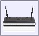 D-Link DIR-615 - Read product information