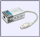 D-Link, DUB-E100 - Read product information