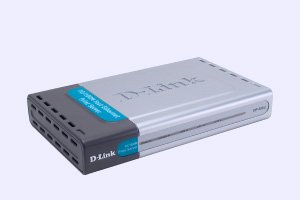 Printserver