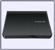 Samsung SE-218CN Ultraslim USB DVD±RW - Read product information