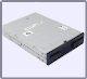 Diskettstation 1.44MB TEAC, svart - Läs produktinformation