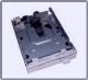 Diskettstation 1.44MB AT, silver - Läs produktinformation