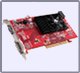 Club3D Radeon HD 3450 AGP Edition - Läs produktinformation