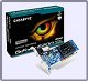 Gigabyte GeForce 6200 512M AGP LP - Läs produktinformation