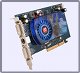 Sapphire HD3650 512MB AGP - Read product information