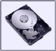 1 TB Seagate SV35.5, SATA 6Gb/s, 32MB - Read product information