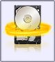 2 TB Seagate Barracuda XT, SATA 6Gb/s, 64MB - Read product information