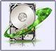 1 TB Seagate Constellation.2 SED 64MB - Read product information