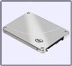 Intel 320 Series 120GB SSD - Read product information