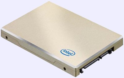 Intel 510 Series